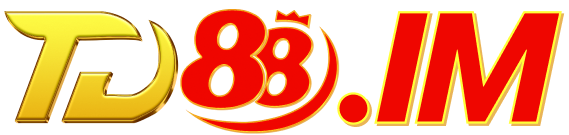 TD88
